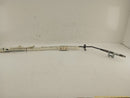 Land Rover Range Rover Sport Passenger Right Side Curtain Airbag-2