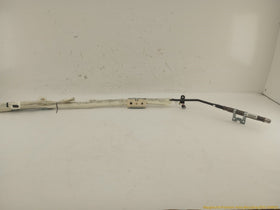 Land Rover Range Rover Sport Passenger Right Side Curtain Airbag - 0