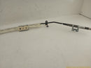 Land Rover Range Rover Sport Passenger Right Side Curtain Airbag-3
