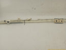 Land Rover Range Rover Sport Passenger Right Side Curtain Airbag-4