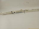 Land Rover Range Rover Sport Passenger Right Side Curtain Airbag-5