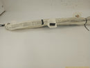 Land Rover Range Rover Sport Passenger Right Side Curtain Airbag-6