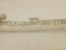 Land Rover Range Rover Sport Passenger Right Side Curtain Airbag-7