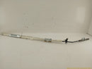 Land Rover Range Rover Sport Passenger Right Side Curtain Airbag-8