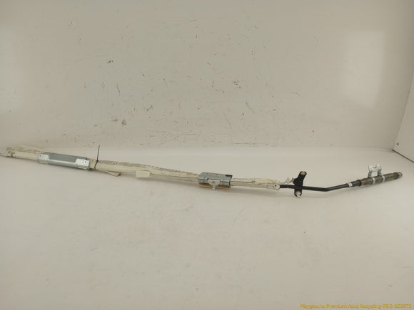 Land Rover Range Rover Sport Passenger Right Side Curtain Airbag