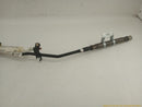 Land Rover Range Rover Sport Passenger Right Side Curtain Airbag-9