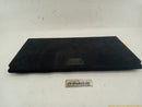 Land Rover Range Rover Sport Trunk Floor Carpet Access Cover-1