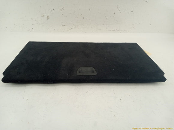 Land Rover Range Rover Sport Trunk Floor Carpet Access Cover