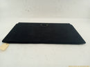Land Rover Range Rover Sport Trunk Floor Carpet Access Cover-5