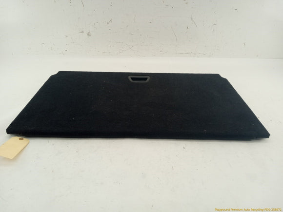 Land Rover Range Rover Sport Trunk Floor Carpet Access Cover