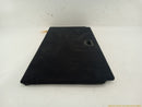 Land Rover Range Rover Sport Trunk Floor Carpet Access Cover-6