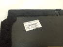 Land Rover Range Rover Sport Trunk Floor Carpet Access Cover-8