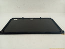 Land Rover Range Rover Sport Trunk Floor Carpet Access Cover-9