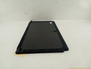 Land Rover Range Rover Sport Trunk Floor Carpet Access Cover-10
