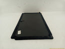 Land Rover Range Rover Sport Trunk Floor Carpet Access Cover-12