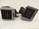 Land Rover Range Rover Sport Set Of 4 Dash Air Vents-2