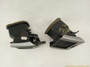 Land Rover Range Rover Sport Set Of 4 Dash Air Vents-3