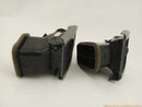 Land Rover Range Rover Sport Set Of 4 Dash Air Vents-4
