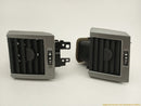 Land Rover Range Rover Sport Set Of 4 Dash Air Vents-7