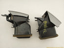 Land Rover Range Rover Sport Set Of 4 Dash Air Vents-8