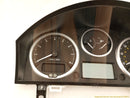 Land Rover Range Rover Sport Instrument Cluster Speedometer-2