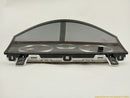 Land Rover Range Rover Sport Instrument Cluster Speedometer-4