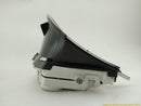 Land Rover Range Rover Sport Instrument Cluster Speedometer-5
