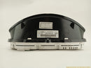 Land Rover Range Rover Sport Instrument Cluster Speedometer-6