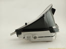 Land Rover Range Rover Sport Instrument Cluster Speedometer-7