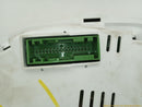 Land Rover Range Rover Sport Instrument Cluster Speedometer-9