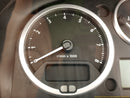 Land Rover Range Rover Sport Instrument Cluster Speedometer-10