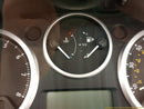 Land Rover Range Rover Sport Instrument Cluster Speedometer-11