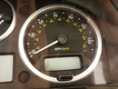 Land Rover Range Rover Sport Instrument Cluster Speedometer-12