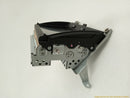 Land Rover Range Rover Sport Information Display Screen-4