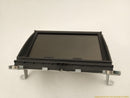 Land Rover Range Rover Sport Information Display Screen-6