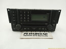 Land Rover Range Rover Sport Radio CD Player Receiver Head Unit-1