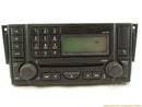 Land Rover Range Rover Sport Radio CD Player Receiver Head Unit-2