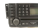 Land Rover Range Rover Sport Radio CD Player Receiver Head Unit-3