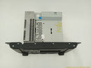 Land Rover Range Rover Sport Radio CD Player Receiver Head Unit-5