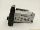 Land Rover Range Rover Sport Radio CD Player Receiver Head Unit-7