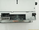 Land Rover Range Rover Sport Radio CD Player Receiver Head Unit-9