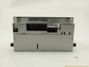 Land Rover Range Rover Sport Radio CD Player Receiver Head Unit-10