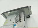 Land Rover Range Rover Sport Radio CD Player Receiver Head Unit-11