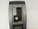 Land Rover Range Rover Sport Center Console Shifter Bezel Trim-3