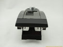 Land Rover Range Rover Sport Center Console Shifter Bezel Trim-5