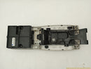 Land Rover Range Rover Sport Center Console Shifter Bezel Trim-8