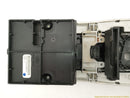 Land Rover Range Rover Sport Center Console Shifter Bezel Trim-9