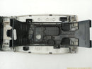 Land Rover Range Rover Sport Center Console Shifter Bezel Trim-10