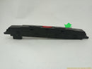 Land Rover Range Rover Sport Center Dash Hazard & Door Lock Control Switch-4