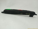 Land Rover Range Rover Sport Center Dash Hazard & Door Lock Control Switch-5